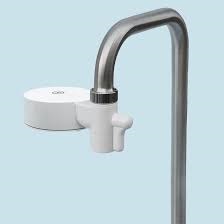 TAPP EcoPro home water filter